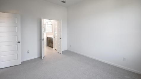 186 Blackborrow Drive Kyle TX 78640