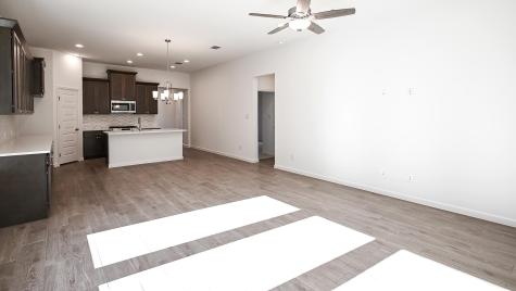 186 Blackborrow Drive Kyle TX 78640