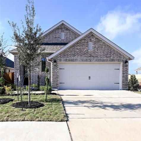 186 Blackborrow Drive Kyle TX 78640