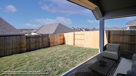 186 Blackborrow Drive Kyle TX 78640