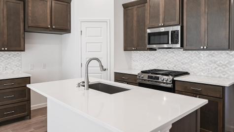 186 Blackborrow Drive Kyle TX 78640