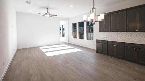 186 Blackborrow Drive Kyle TX 78640