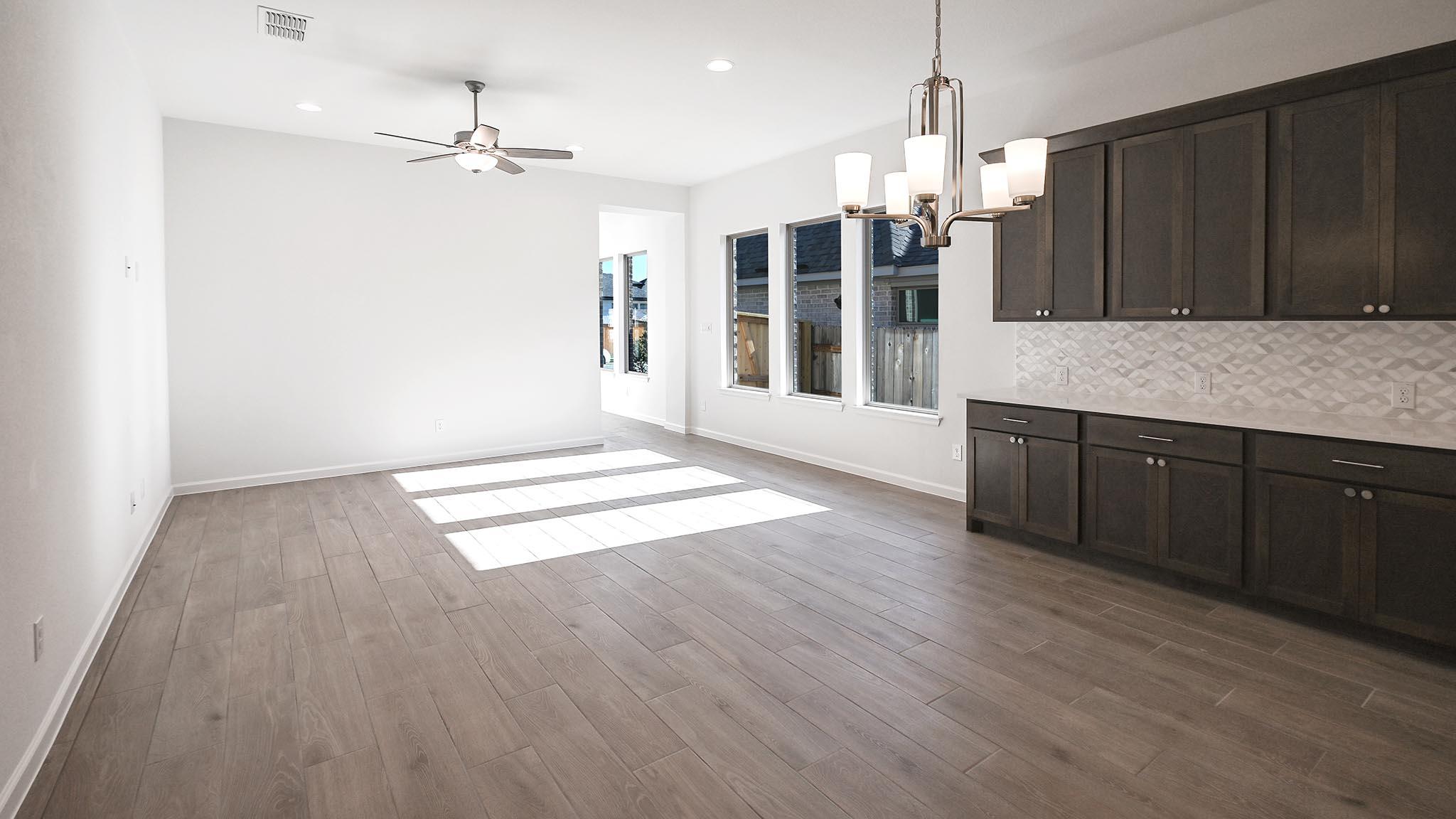 186 Blackborrow Drive Kyle TX 78640