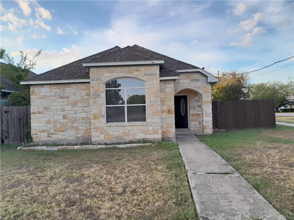 109 E Wheeler Street S Manor TX 78653