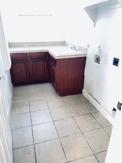 109 E Wheeler Street S Manor TX 78653
