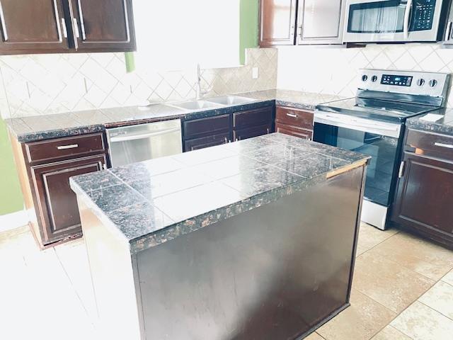 109 E Wheeler Street S Manor TX 78653