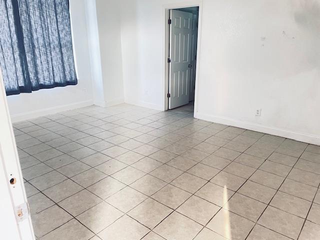 109 E Wheeler Street S Manor TX 78653