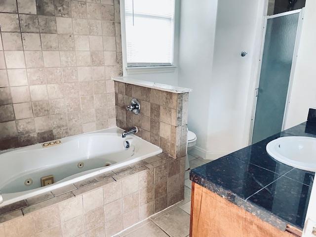 109 E Wheeler Street S Manor TX 78653