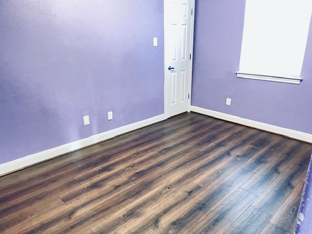 109 E Wheeler Street S Manor TX 78653