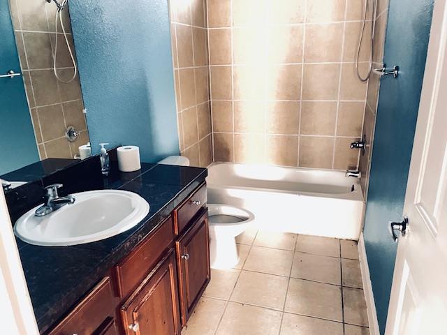 109 E Wheeler Street S Manor TX 78653