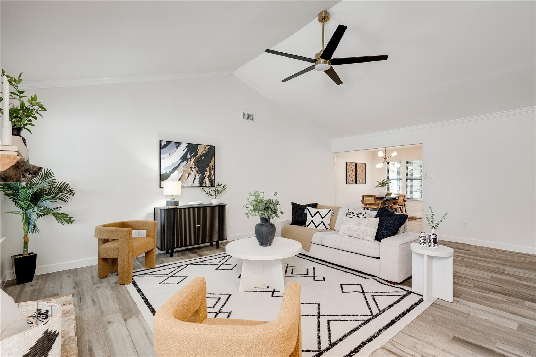 3907 Skipton Drive Austin TX 78727