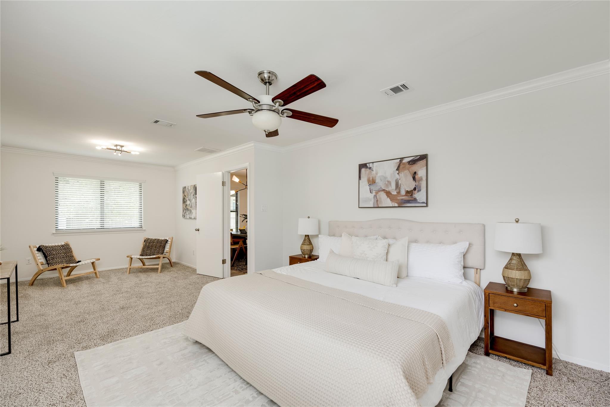 3907 Skipton Drive Austin TX 78727