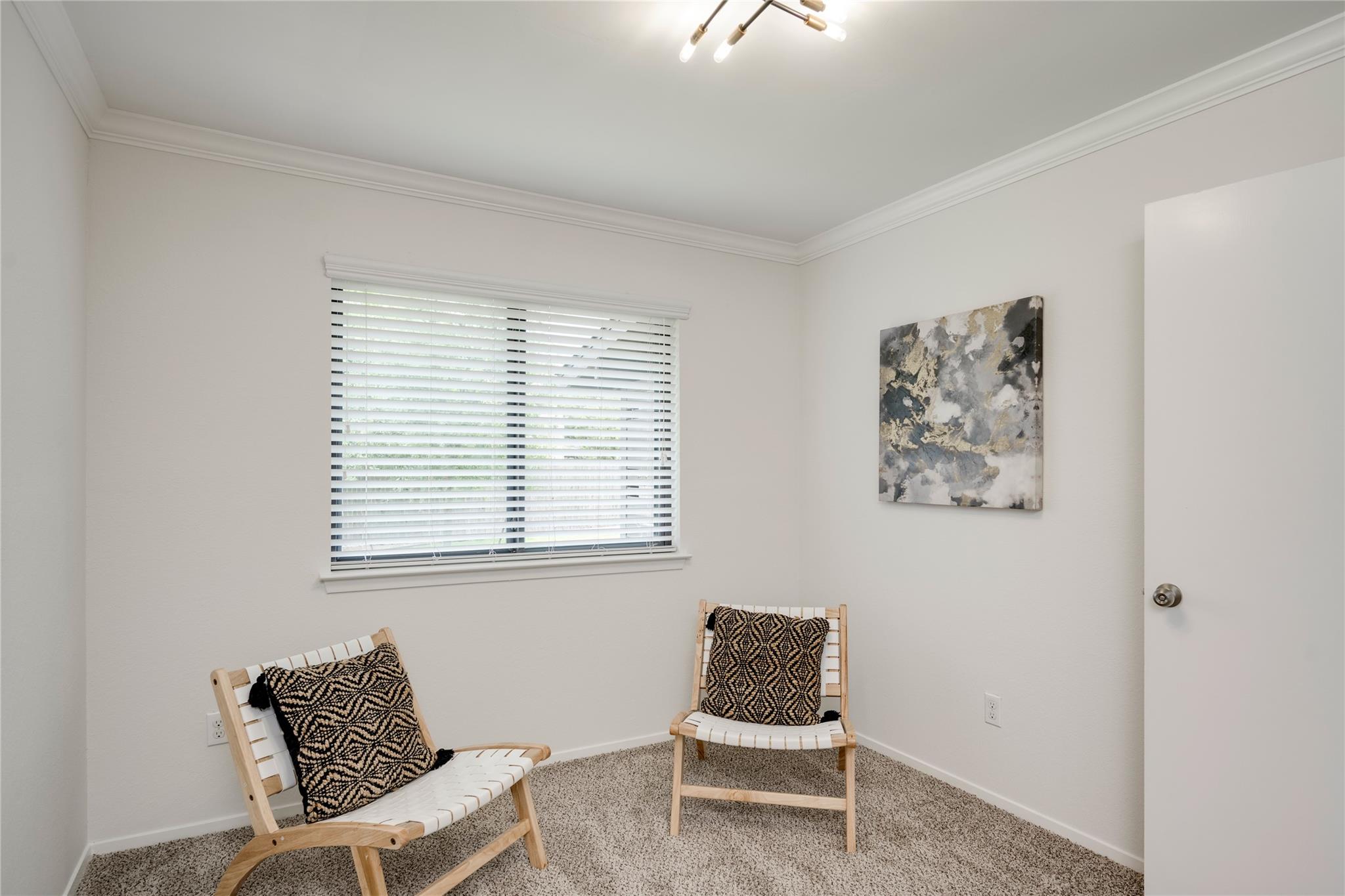 3907 Skipton Drive Austin TX 78727