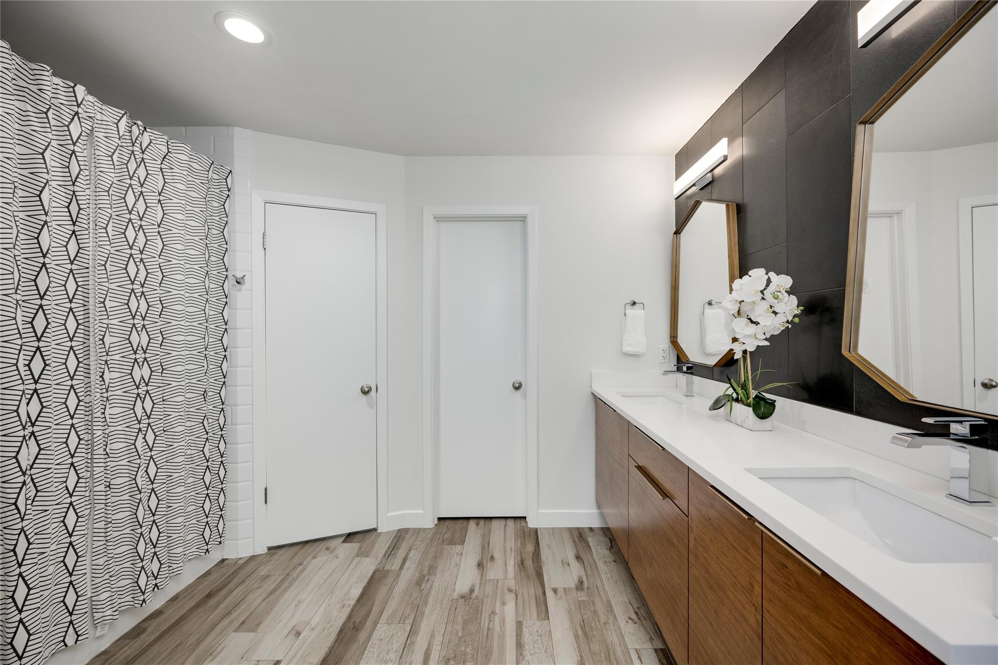 3907 Skipton Drive Austin TX 78727