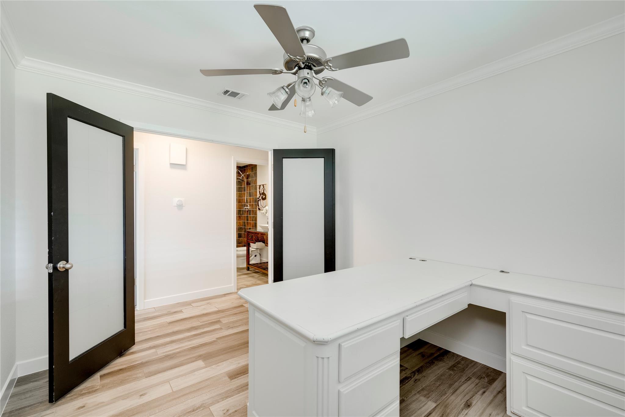 3907 Skipton Drive Austin TX 78727