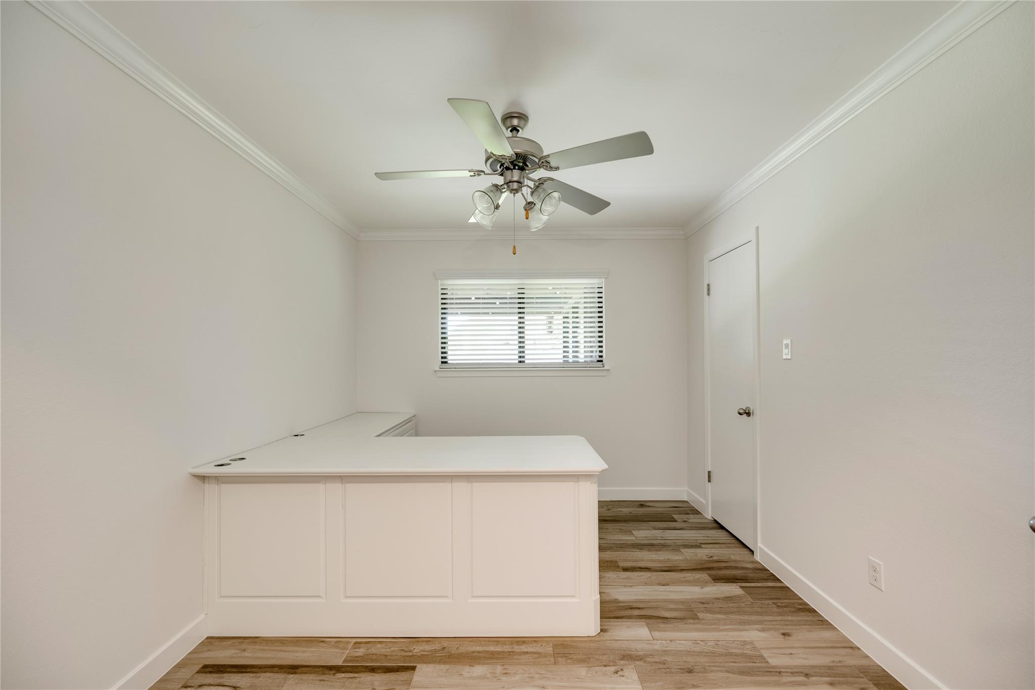 3907 Skipton Drive Austin TX 78727