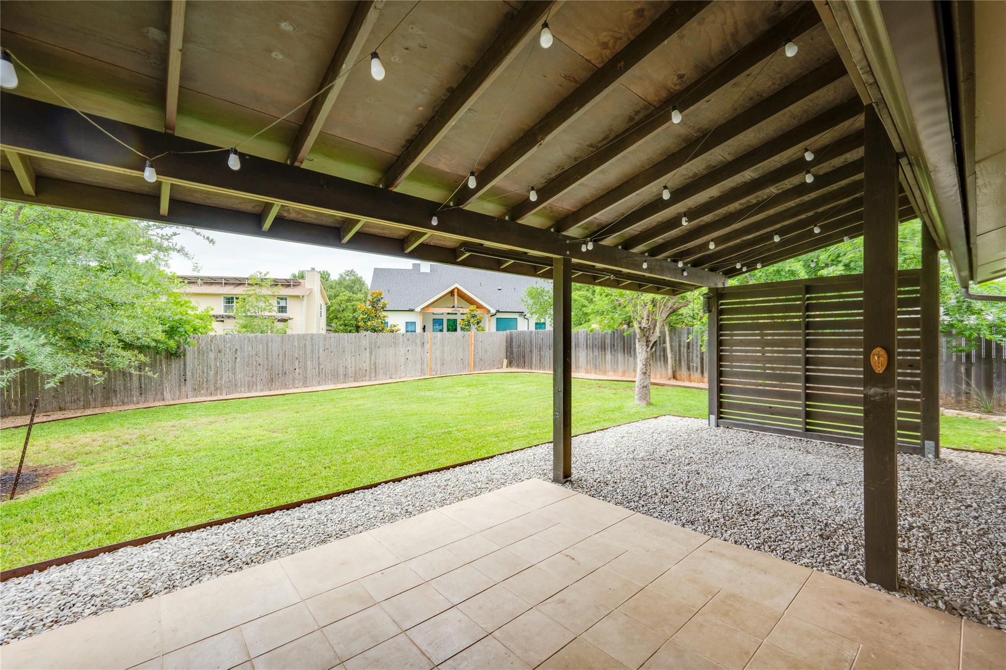 3907 Skipton Drive Austin TX 78727