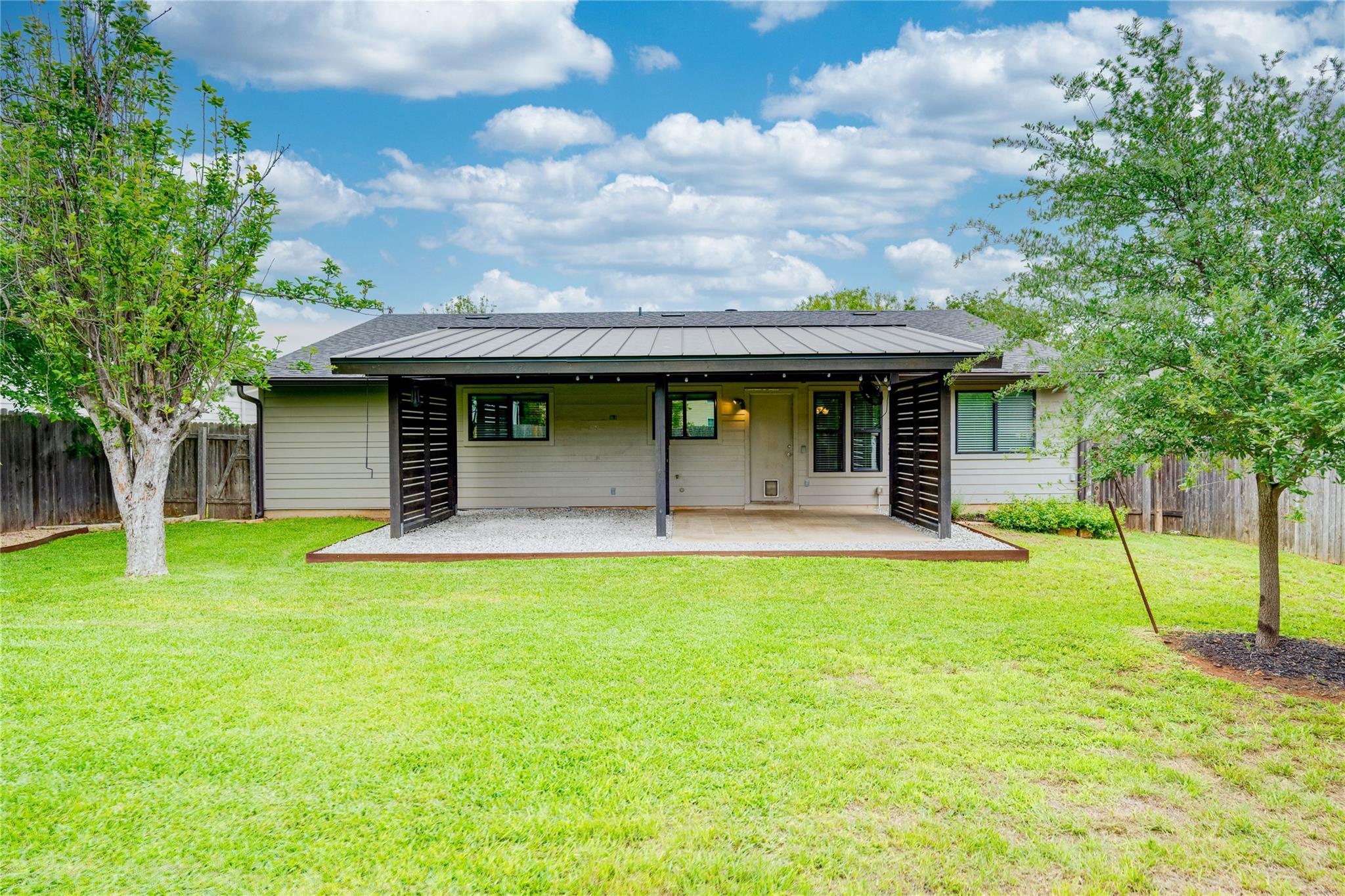 3907 Skipton Drive Austin TX 78727