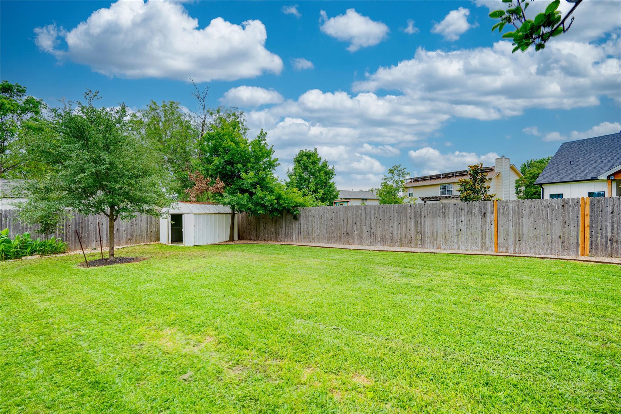 3907 Skipton Drive Austin TX 78727