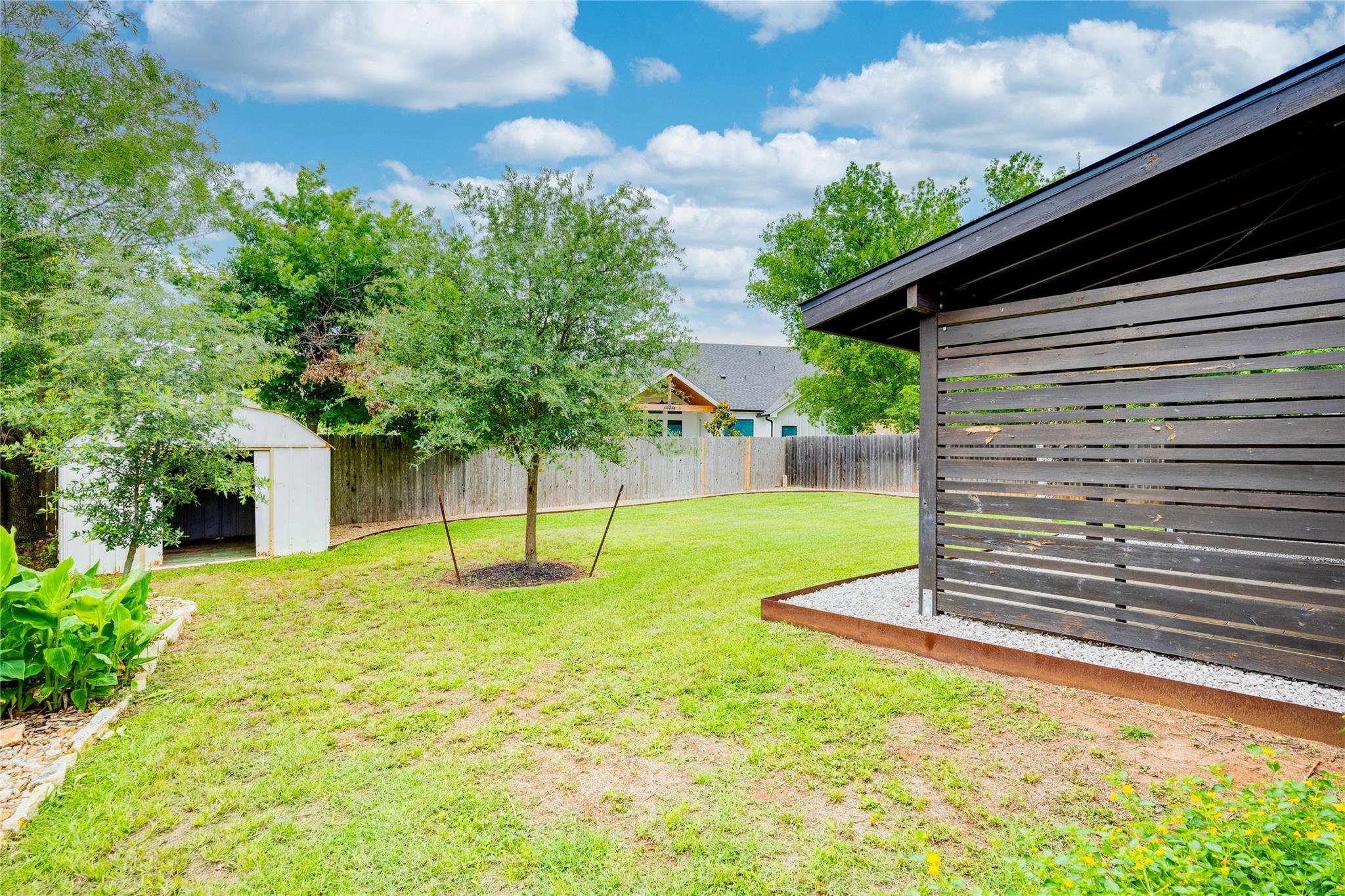3907 Skipton Drive Austin TX 78727