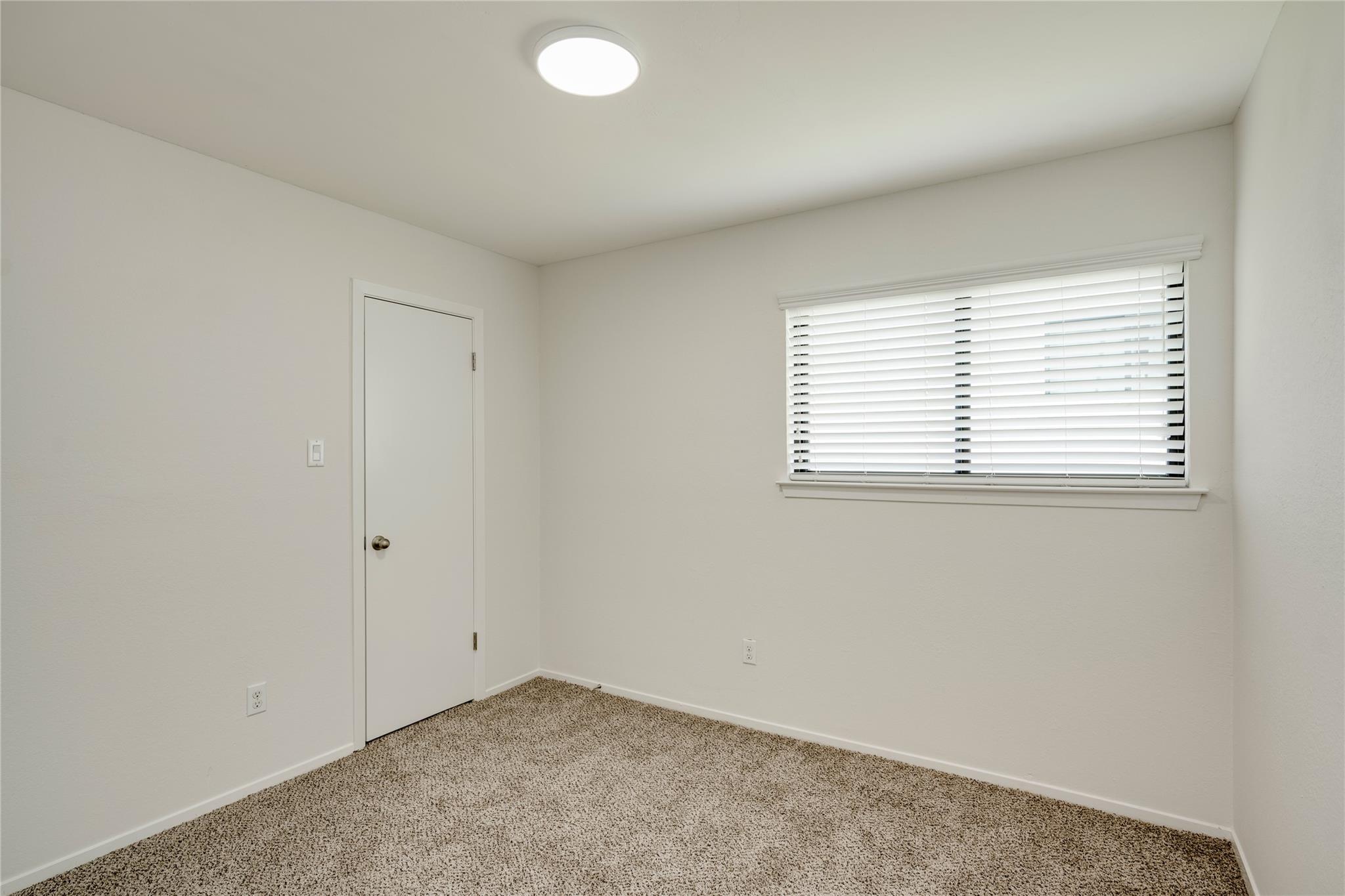 3907 Skipton Drive Austin TX 78727