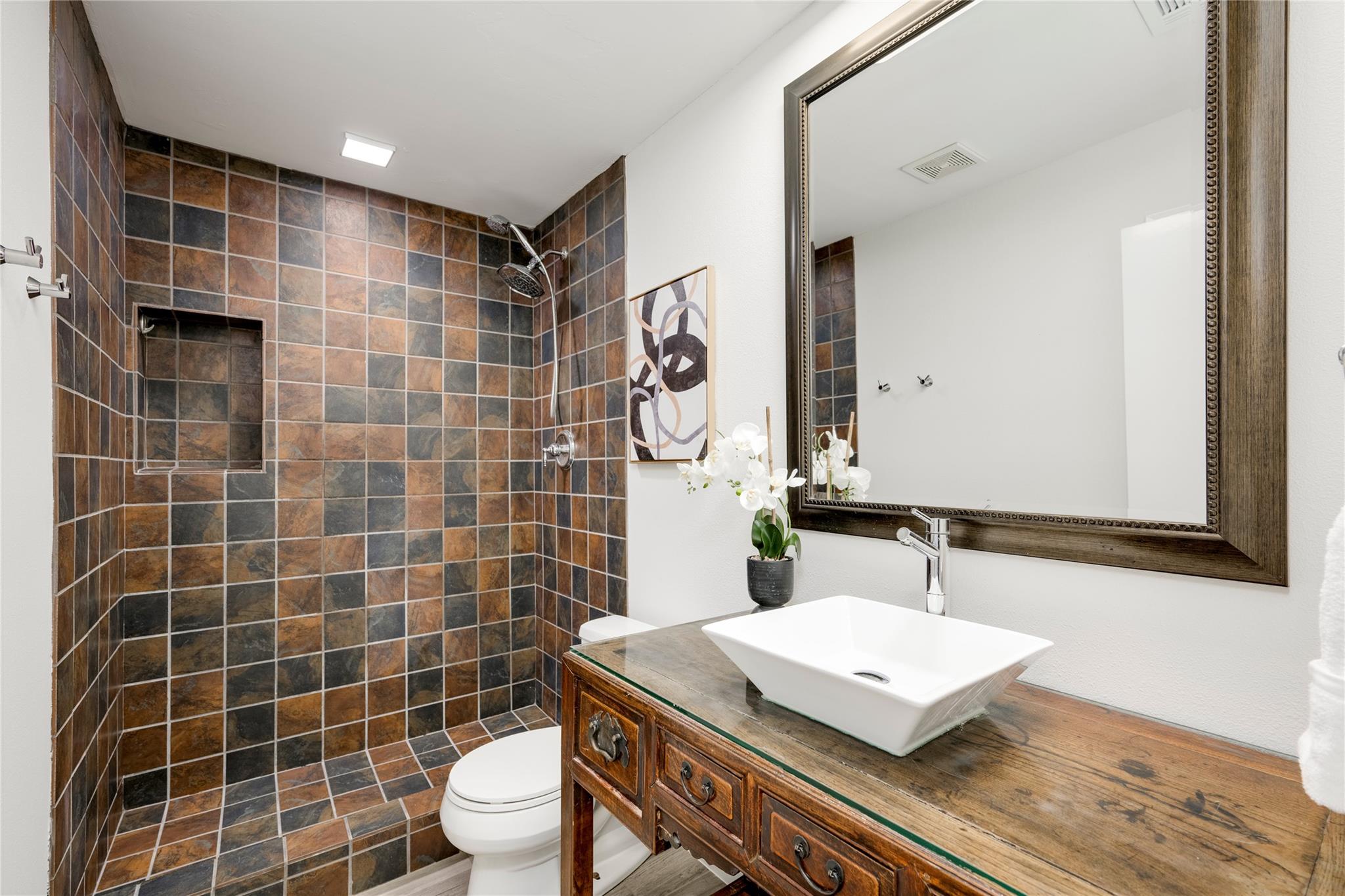 3907 Skipton Drive Austin TX 78727
