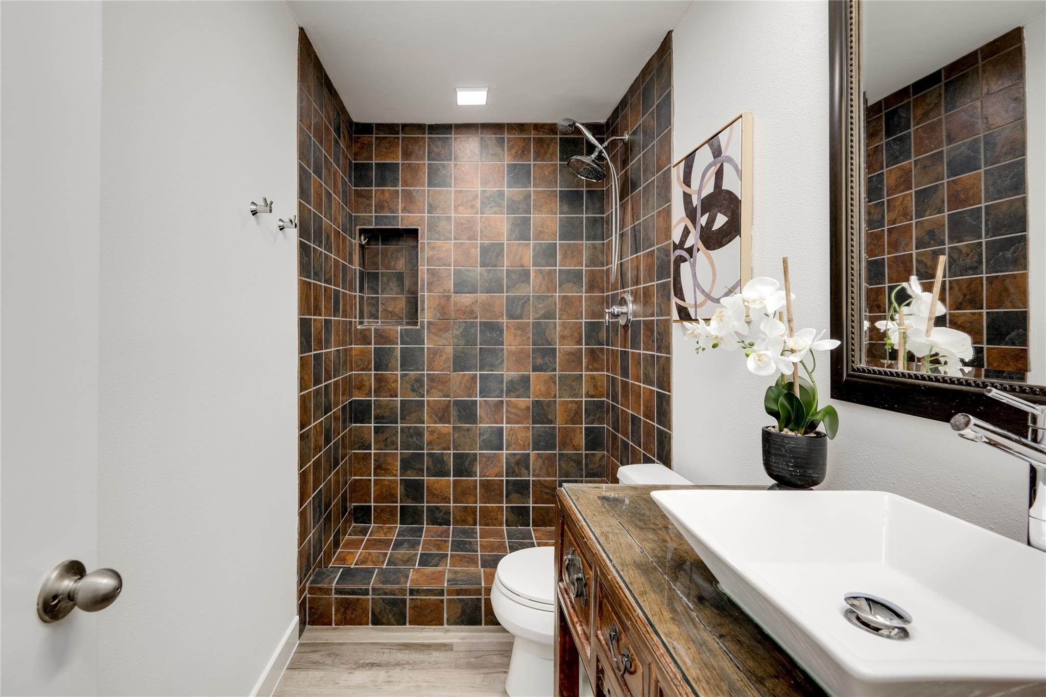 3907 Skipton Drive Austin TX 78727