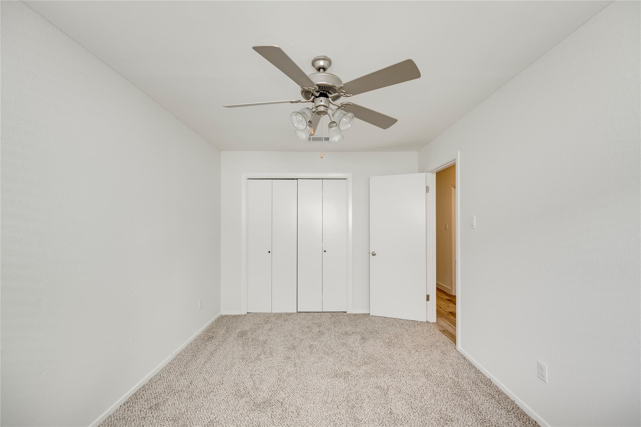 3907 Skipton Drive Austin TX 78727
