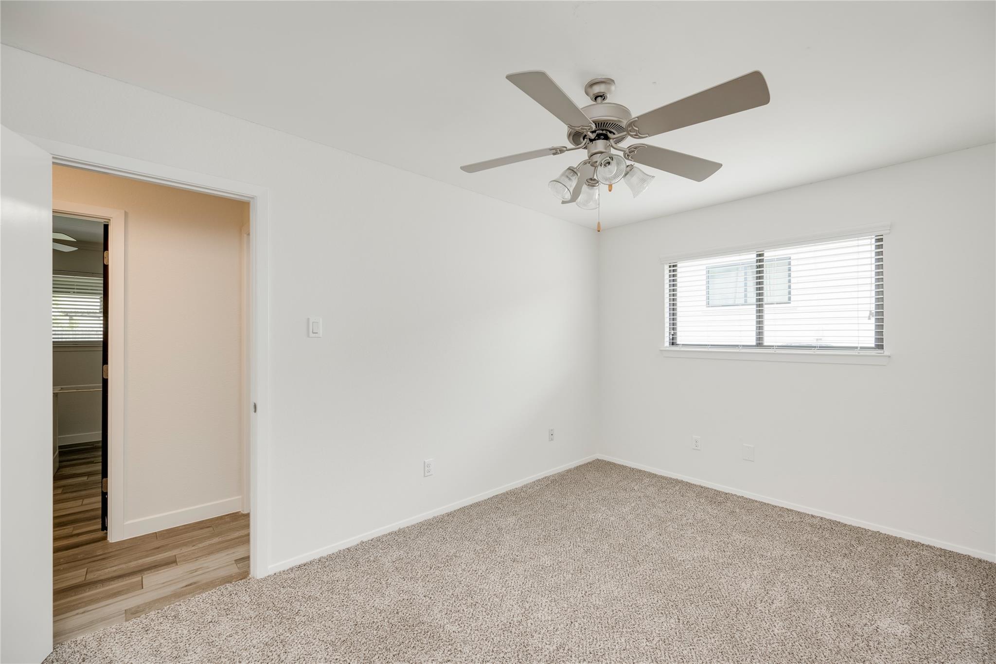 3907 Skipton Drive Austin TX 78727