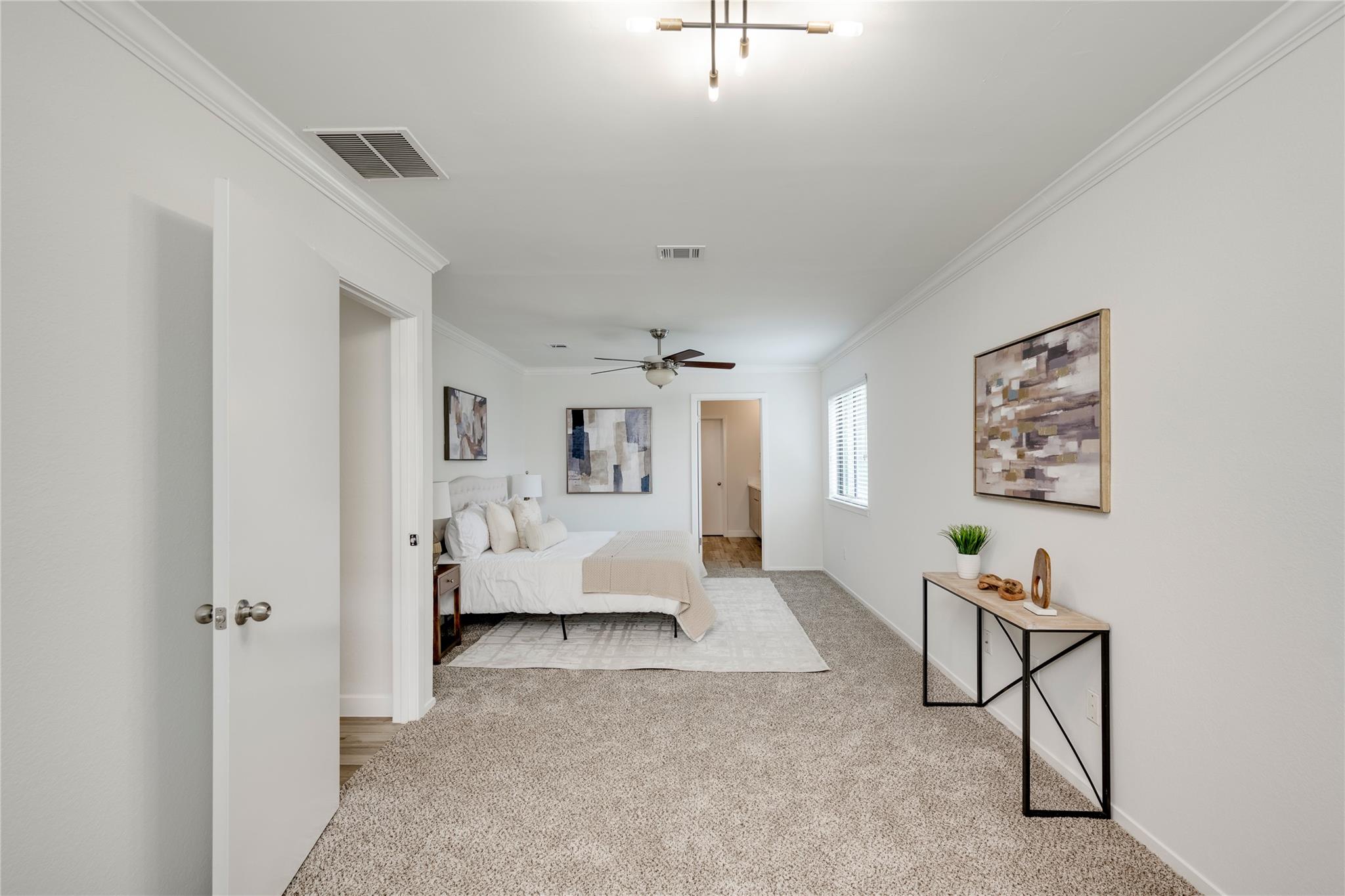 3907 Skipton Drive Austin TX 78727