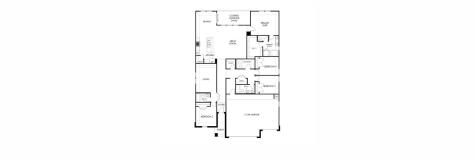 218 Divisadero Drive Hutto TX 78634