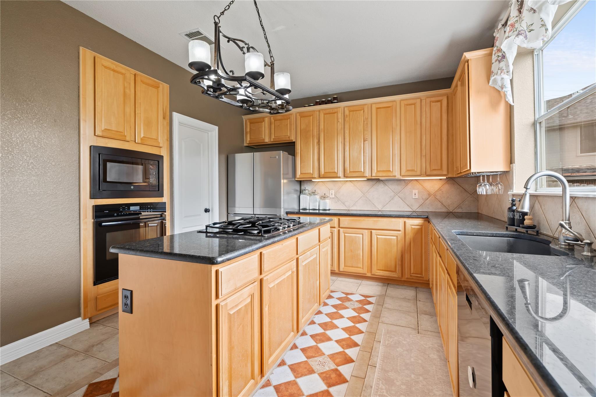 100 S Ridge Circle Georgetown TX 78628