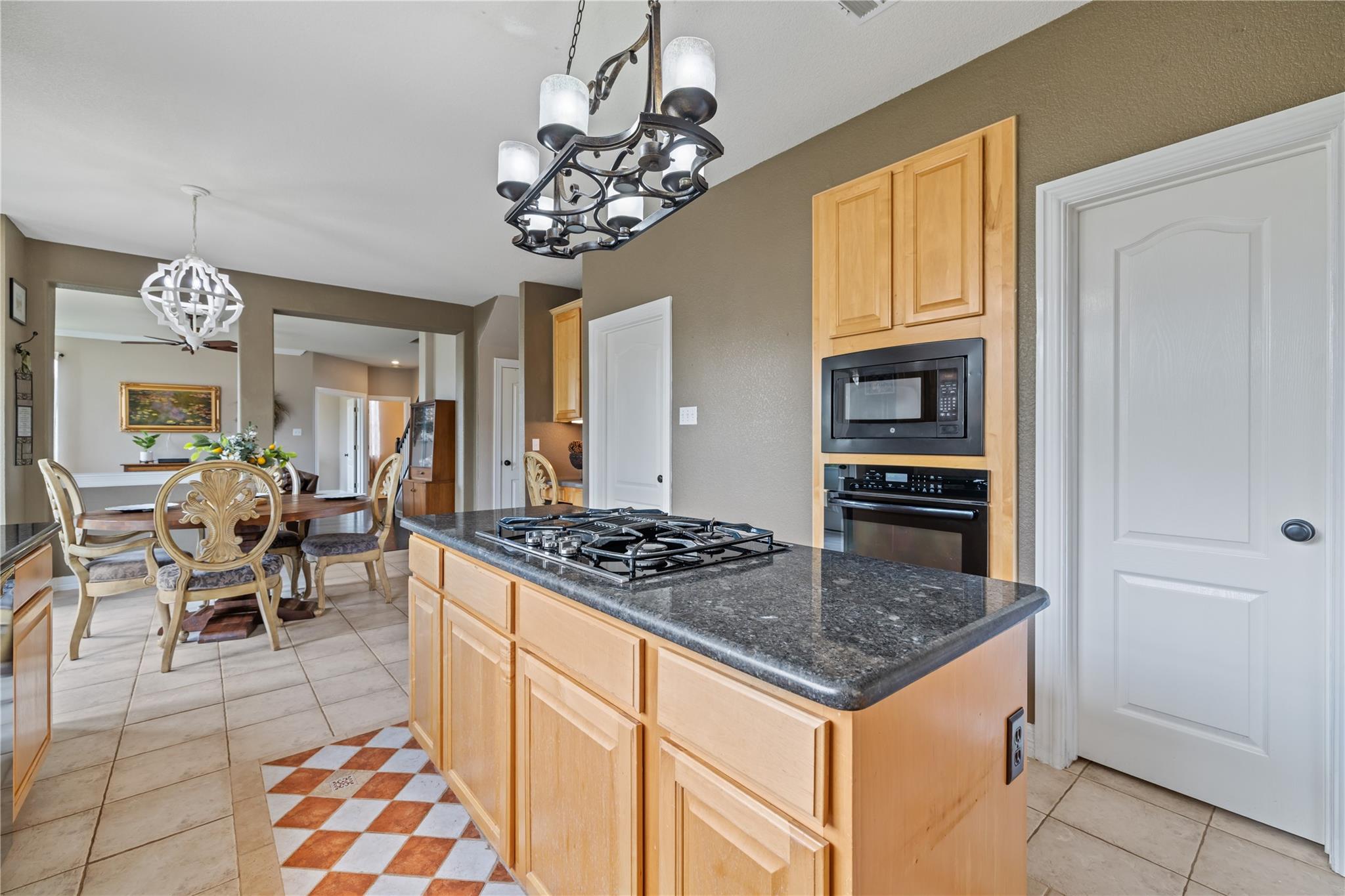 100 S Ridge Circle Georgetown TX 78628