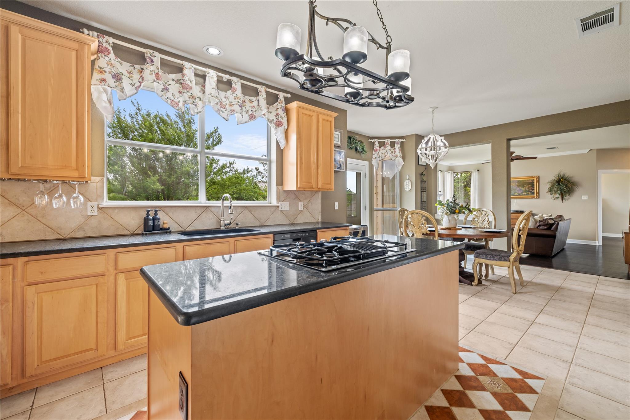 100 S Ridge Circle Georgetown TX 78628