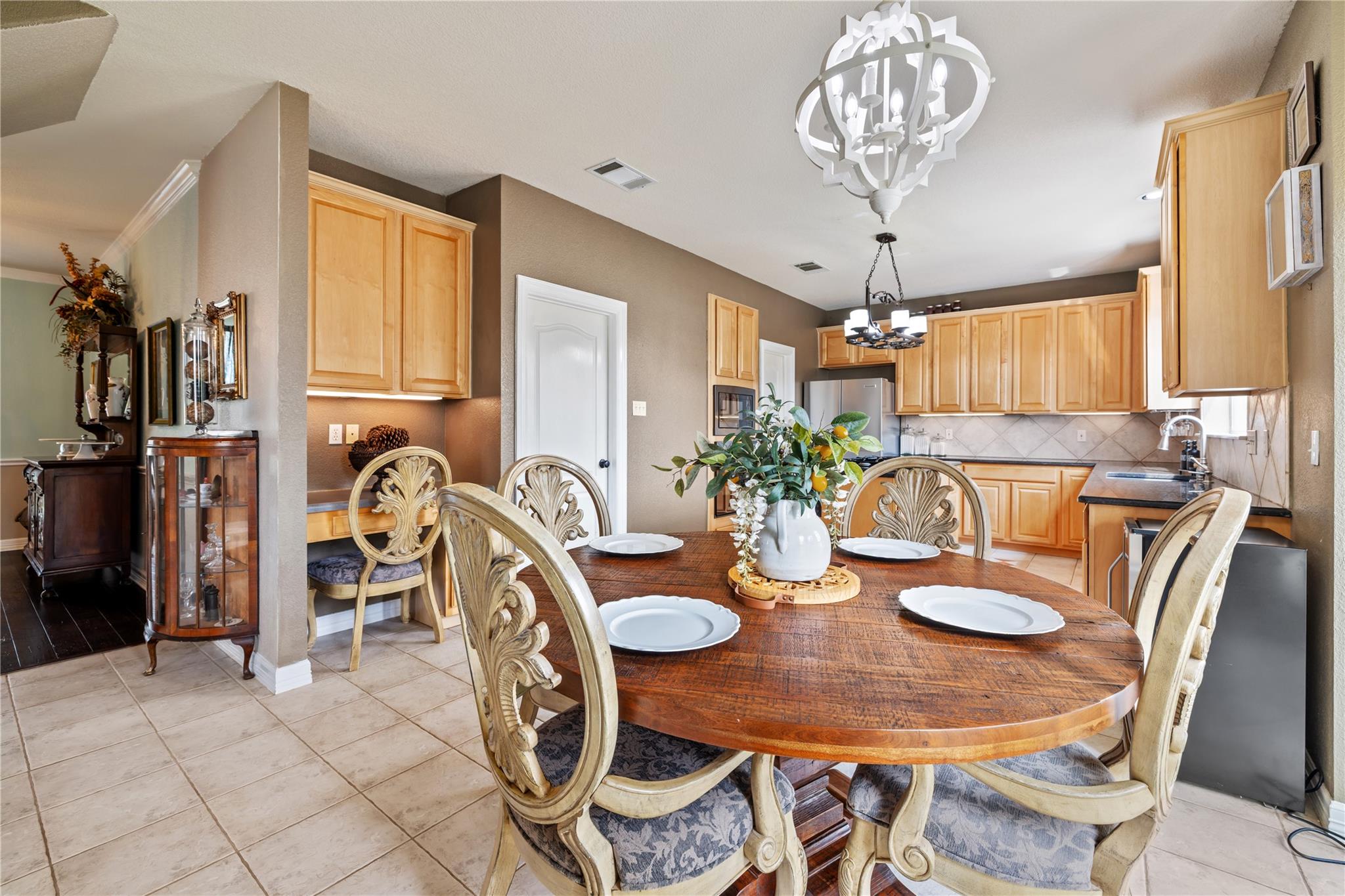 100 S Ridge Circle Georgetown TX 78628