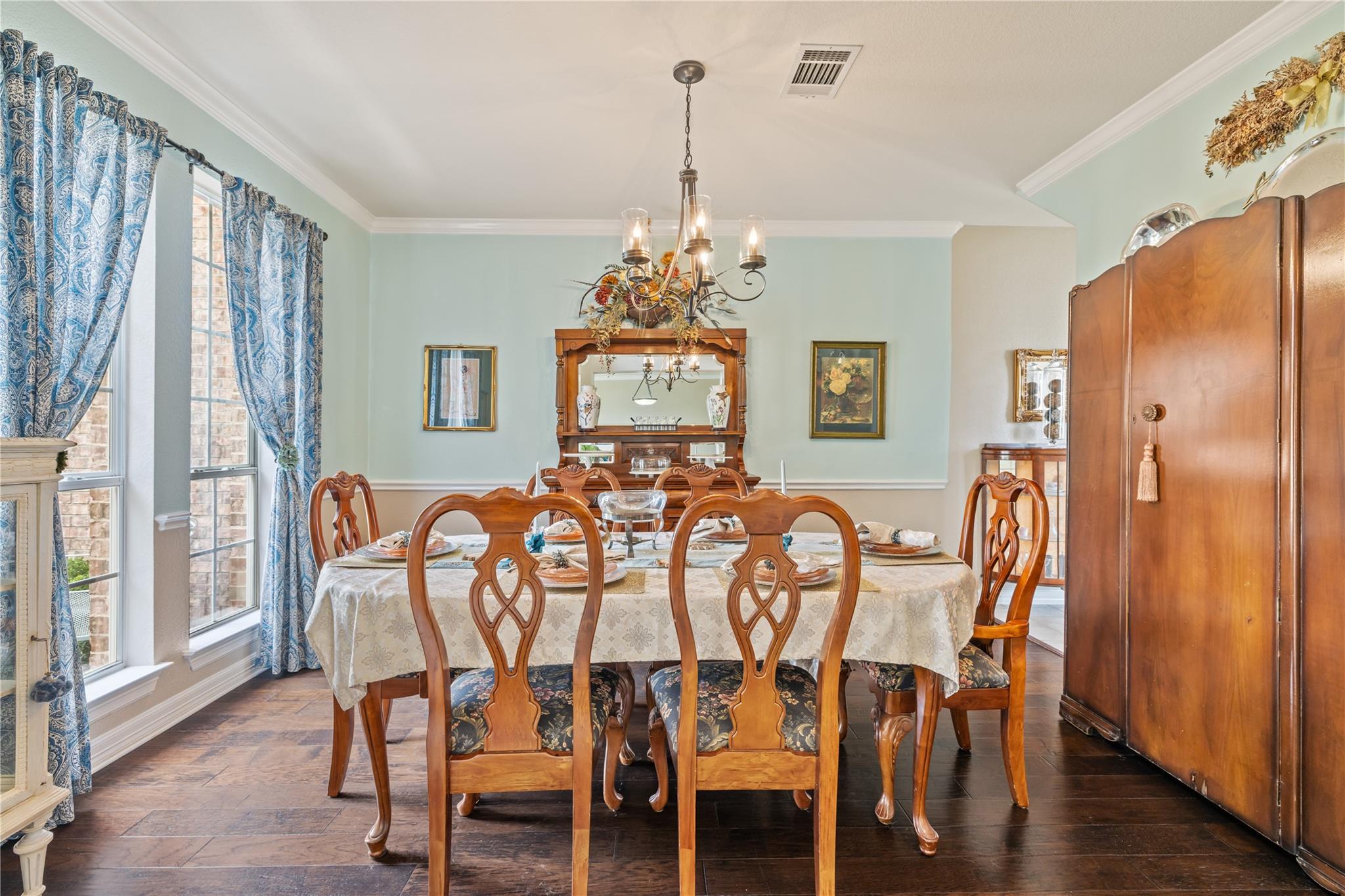 100 S Ridge Circle Georgetown TX 78628