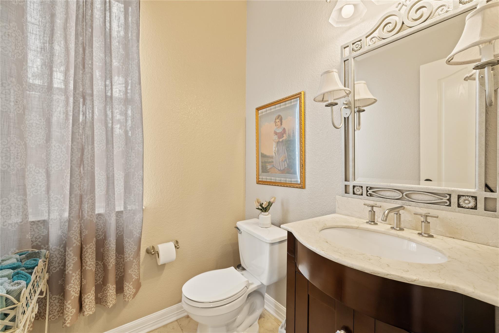 100 S Ridge Circle Georgetown TX 78628