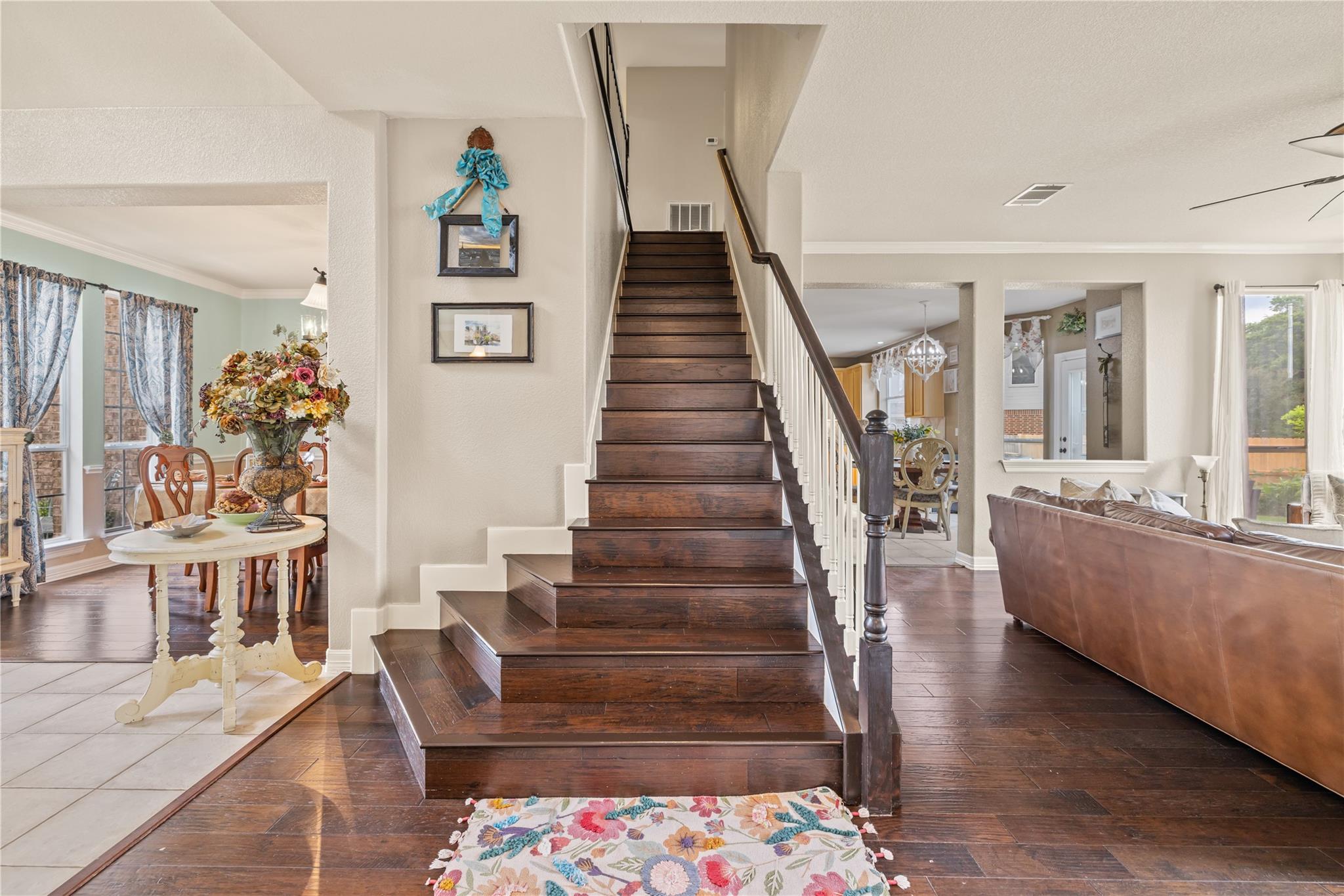 100 S Ridge Circle Georgetown TX 78628