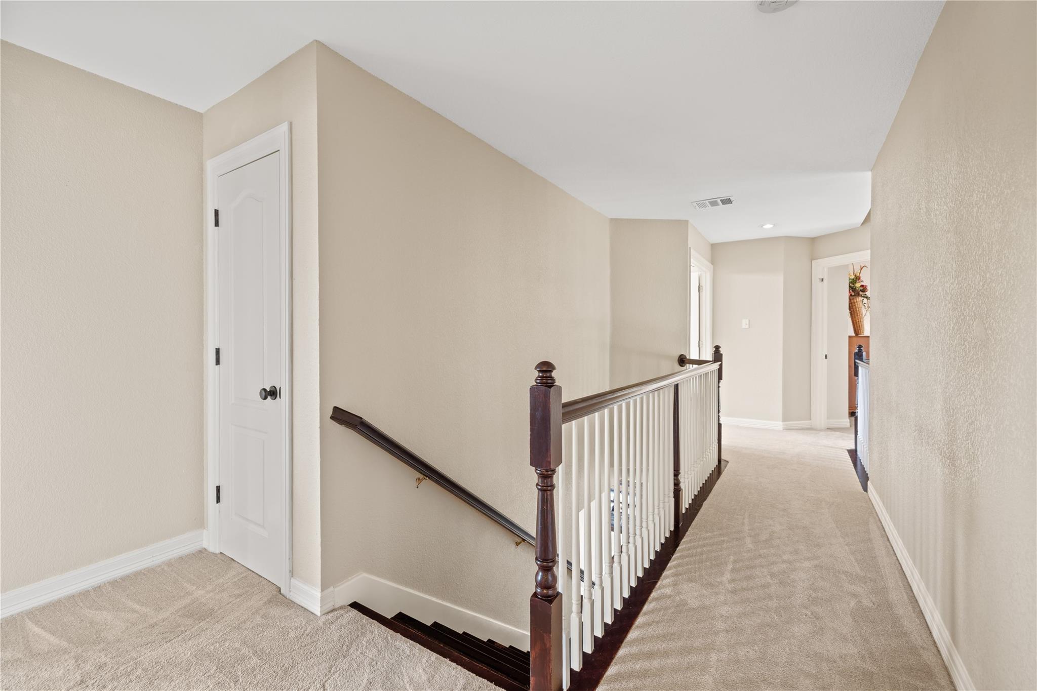 100 S Ridge Circle Georgetown TX 78628