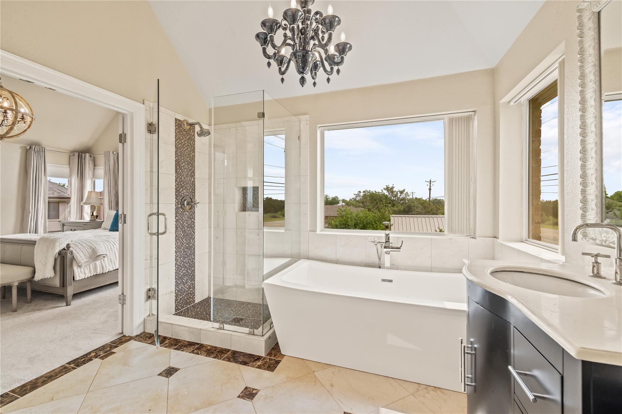 100 S Ridge Circle Georgetown TX 78628