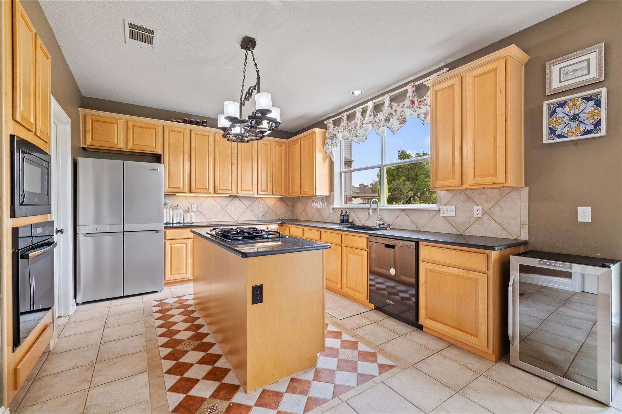 100 S Ridge Circle Georgetown TX 78628