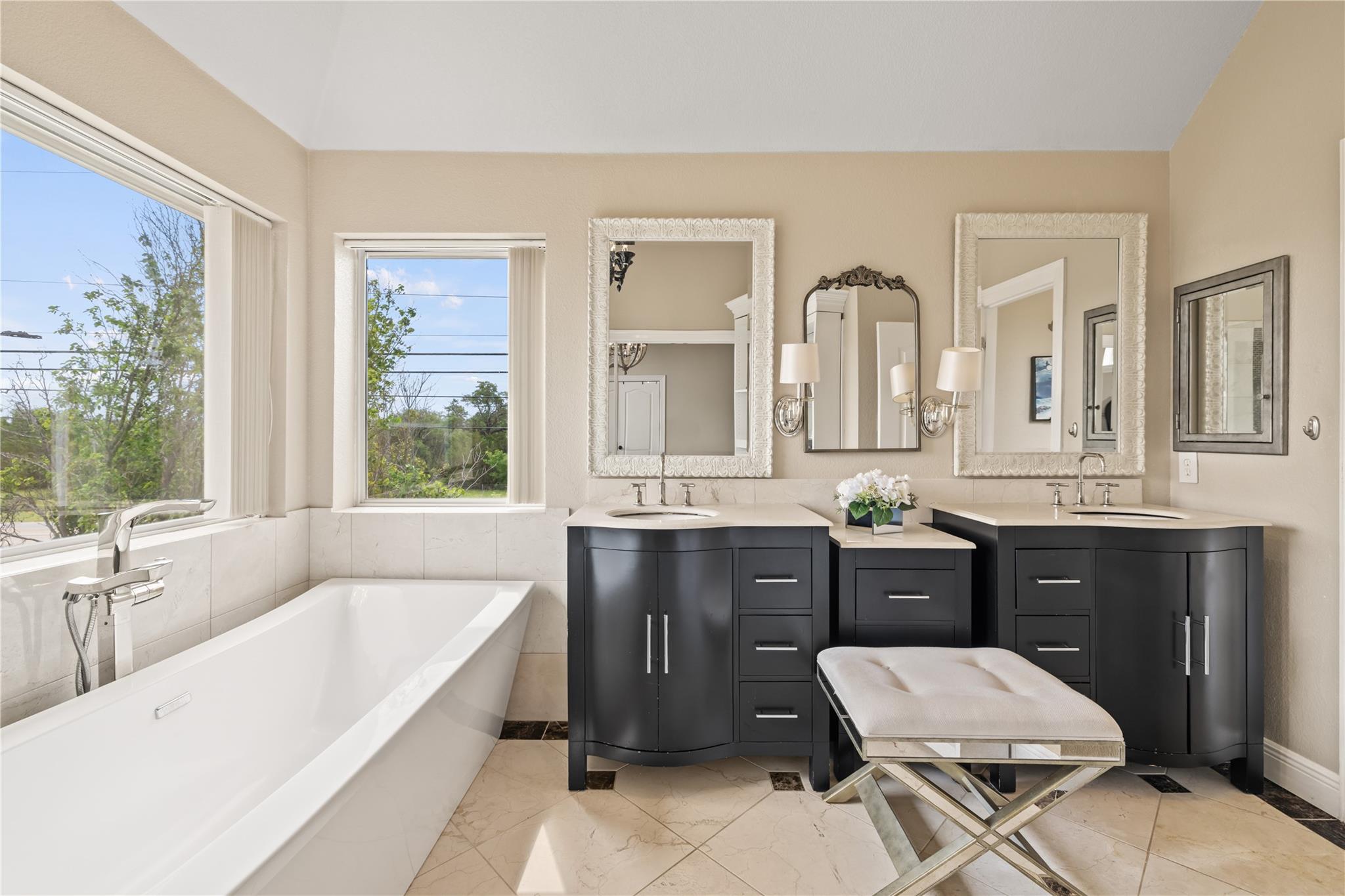 100 S Ridge Circle Georgetown TX 78628