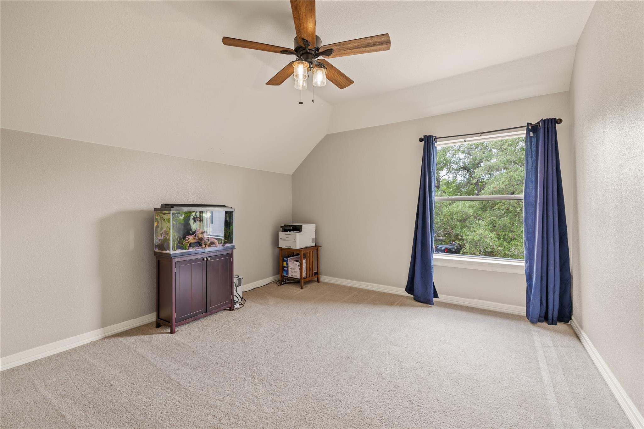 100 S Ridge Circle Georgetown TX 78628