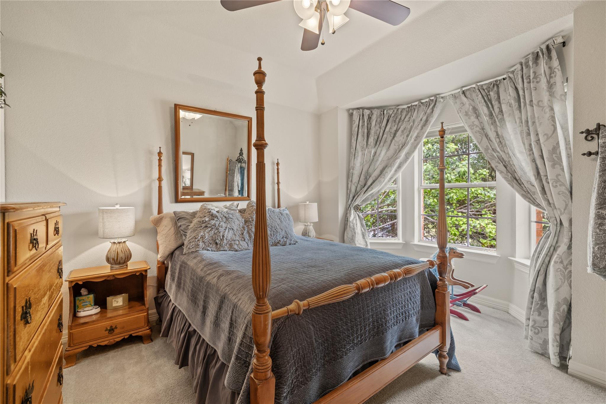 100 S Ridge Circle Georgetown TX 78628
