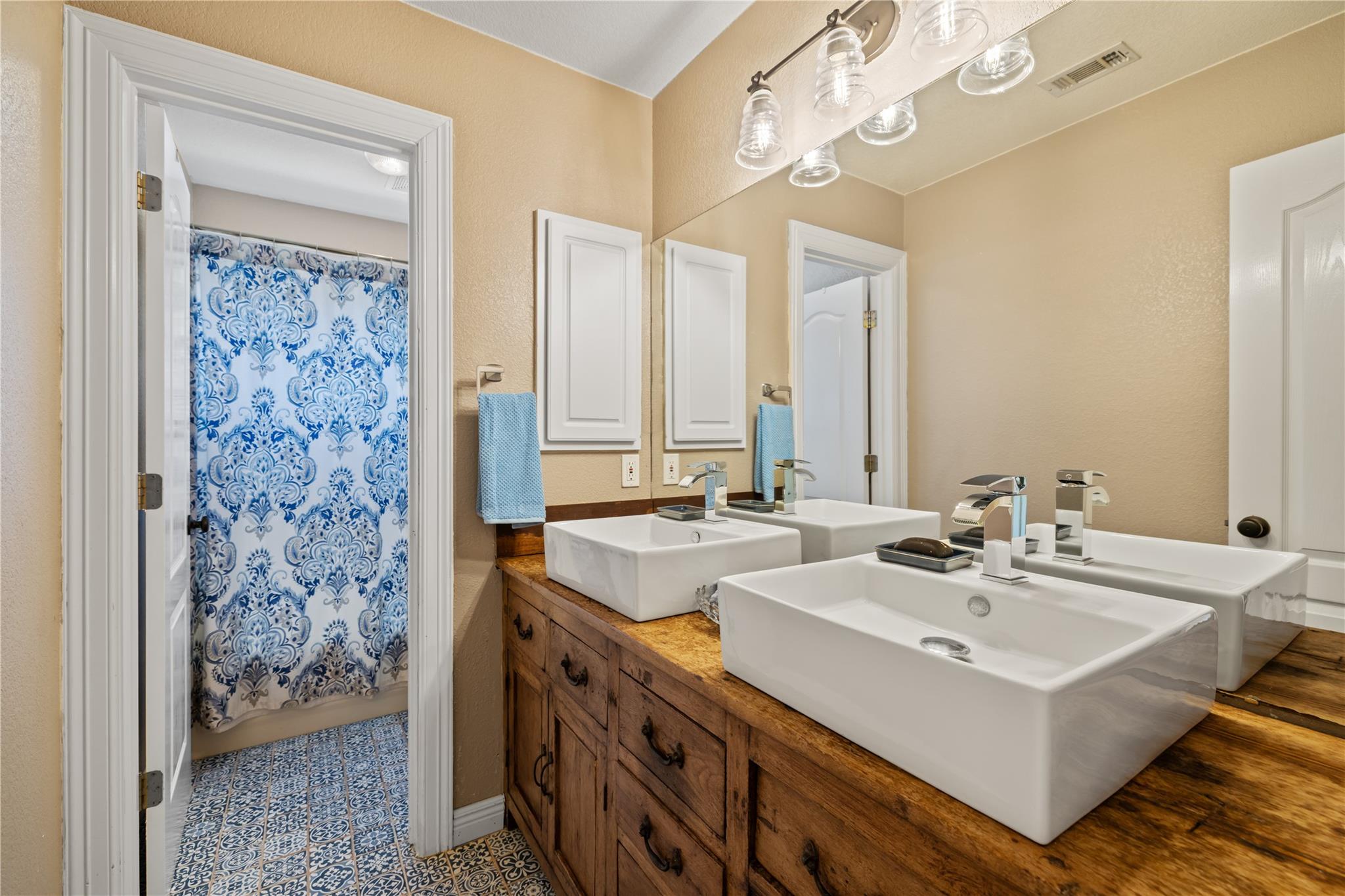 100 S Ridge Circle Georgetown TX 78628
