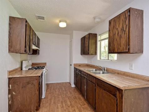 1604 Parkside Circle Round Rock TX 78664