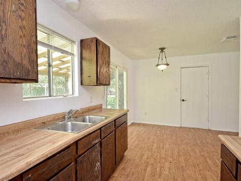 1604 Parkside Circle Round Rock TX 78664