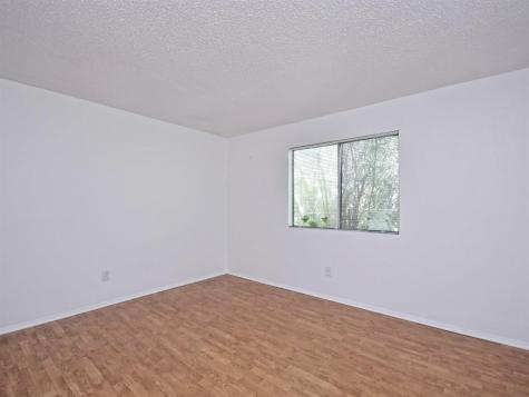 1604 Parkside Circle Round Rock TX 78664