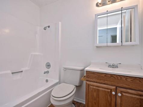 1604 Parkside Circle Round Rock TX 78664