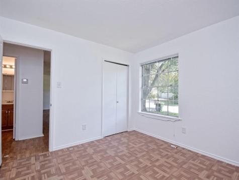 1604 Parkside Circle Round Rock TX 78664